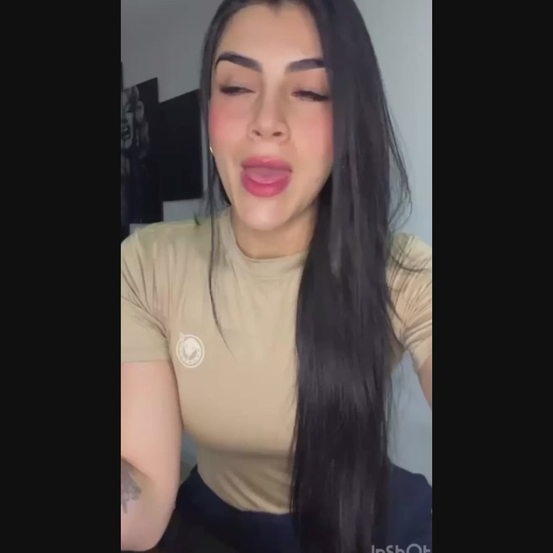Cargar video: 